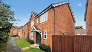 Photo 18- click for photo gallery